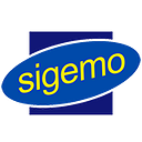 SIGEMO IMPEX SRL