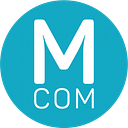 METROPOLIS COM SRL