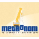 METRONOM B SRL