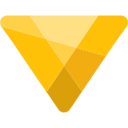 VALNOVA SRL