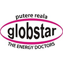 GLOB STAR TRADE S.R.L.