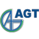 AGENT TRADE SRL