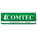 COMTEC 2000 INC. SRL