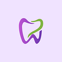 TRANSDENTAL SRL