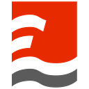 ERGOCON SRL