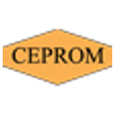 CEPROM SA