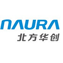 I.F.N. AURA SRL