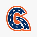 GIORGIO TRANS SRL