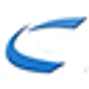 CASPRO PUBLICITATE SRL
