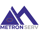 METRON SERV SRL