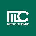 MEDOCHEMIE ROMANIA SRL