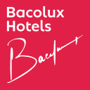 RESTAURANT BACOLUX SRL