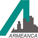 ARMEANCA S.R.L.