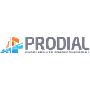 PRODIAL SRL