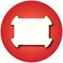 INTERSECTION SRL