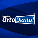ORTODENTAL S.R.L.