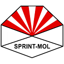 SPRINT-MOL SRL