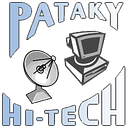 PATAKY SRL