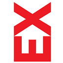 COLOREX PAINTS SRL