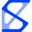 STRONGBYTES SRL