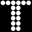 TESVA SRL