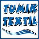 TUMIK IMPEX SRL