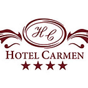 CARMEN-ANA INTERNATIONAL SRL
