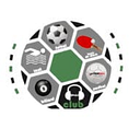 CINTEZA SERVICECOM SRL