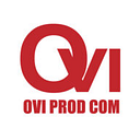 OVI PROD COM SRL