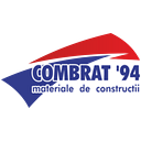 COMBRAT 94 SRL
