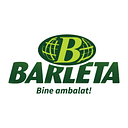 BARLETA SRL