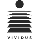 VIVIDUS SRL