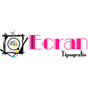 ECRAN MAGAZIN SRL