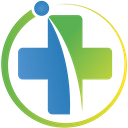 CLINICA SANTE VIE SRL