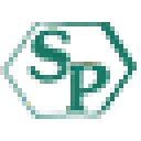 SERBANICA PETROTRANS SRL