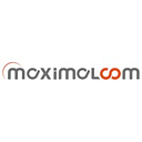 MAXIMAL COM SRL