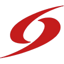 GEGI SRL
