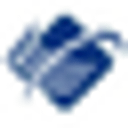 CHIOREAN COMPANY SRL