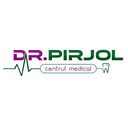 ABC CENTRUL MEDICAL DR.PÎRJOL SRL