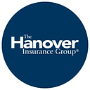 HANOVER SRL