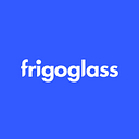FRIGOGLASS ROMANIA SRL