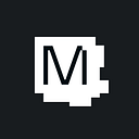 MODULAR SRL