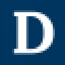 DOREX S.R.L.