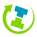 TERMOPLUS SRL