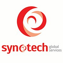 SYNOTECH GLOBAL SERVICES ROMANIA SRL