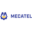 MECATEL PROD S.R.L.