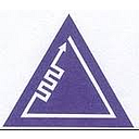 B.B.S.C. COMMUNICATIONS SYSTEMS SRL