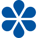 SYNEVO ROMANIA SRL