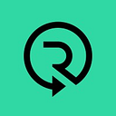 REMIX COM SRL
