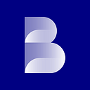 ROLAND BERGER SRL